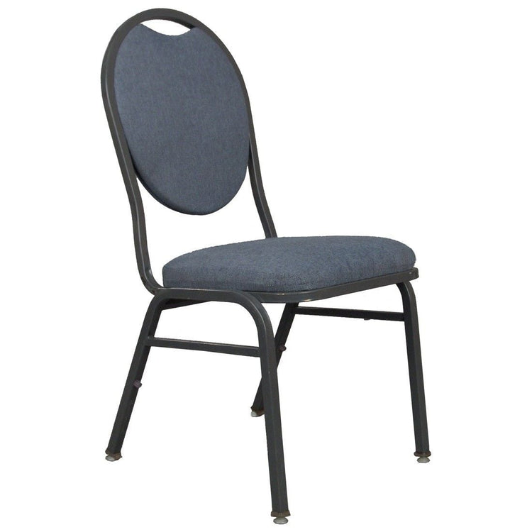 Stretch Banquet Chair Cover (14 colors) 10/pack