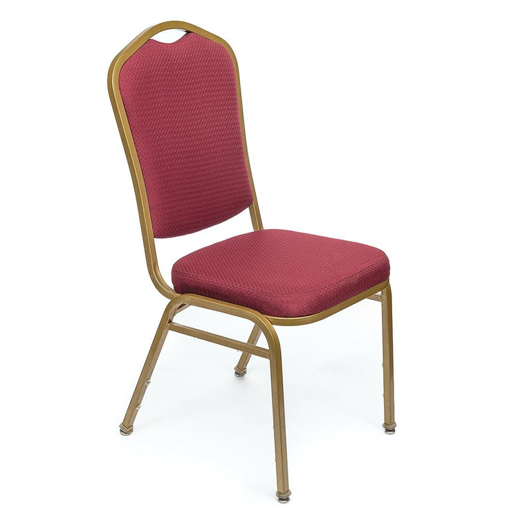 Stretch Banquet Chair Cover (14 colors) 10/pack